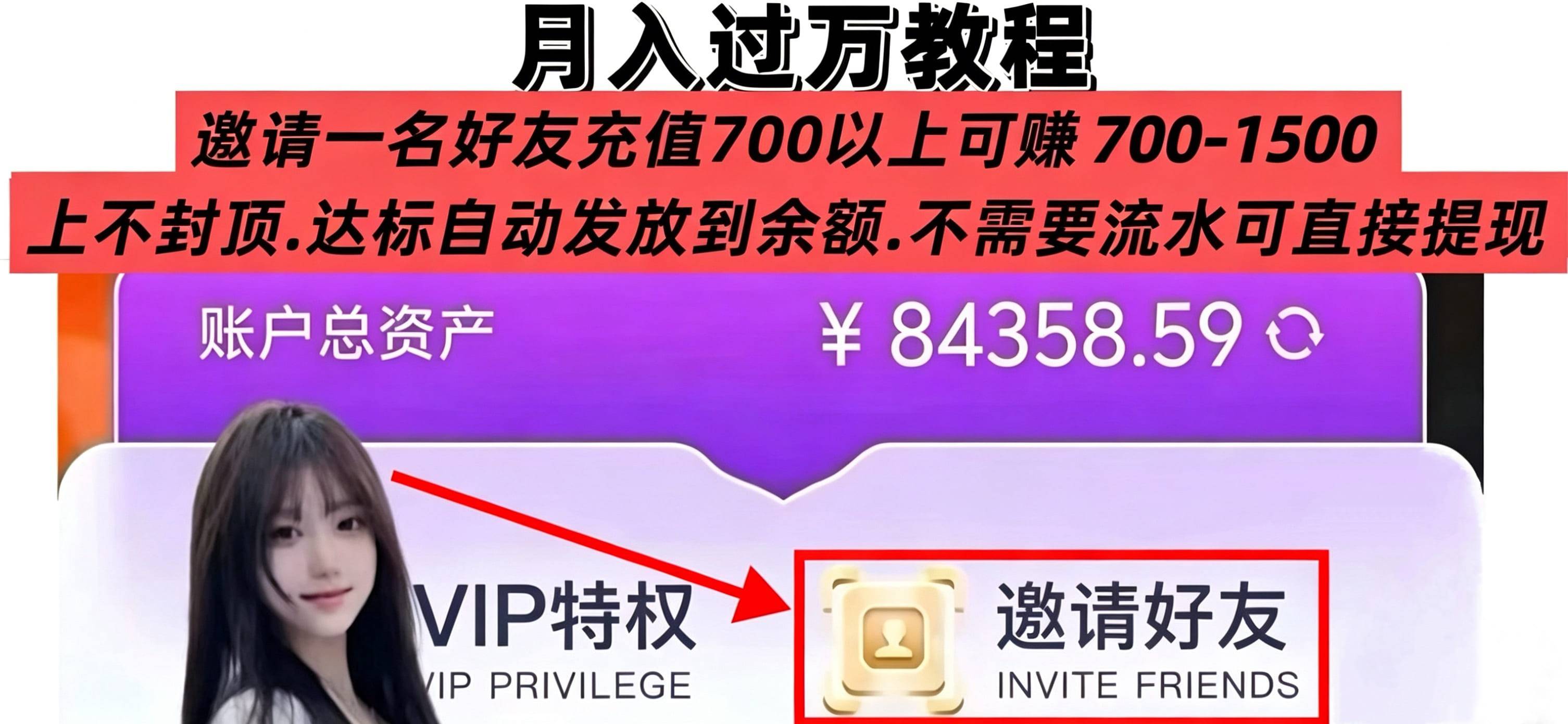 轮播图